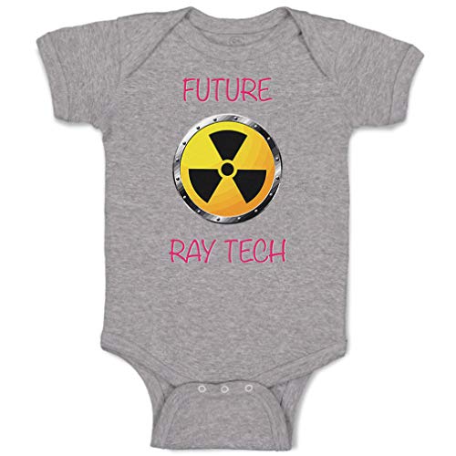 Oxford Gray Design Only
