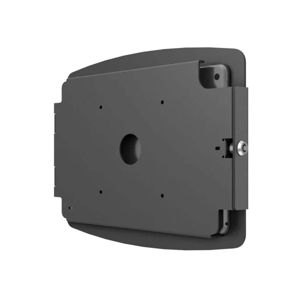 Compulocks iPad Air 10.9