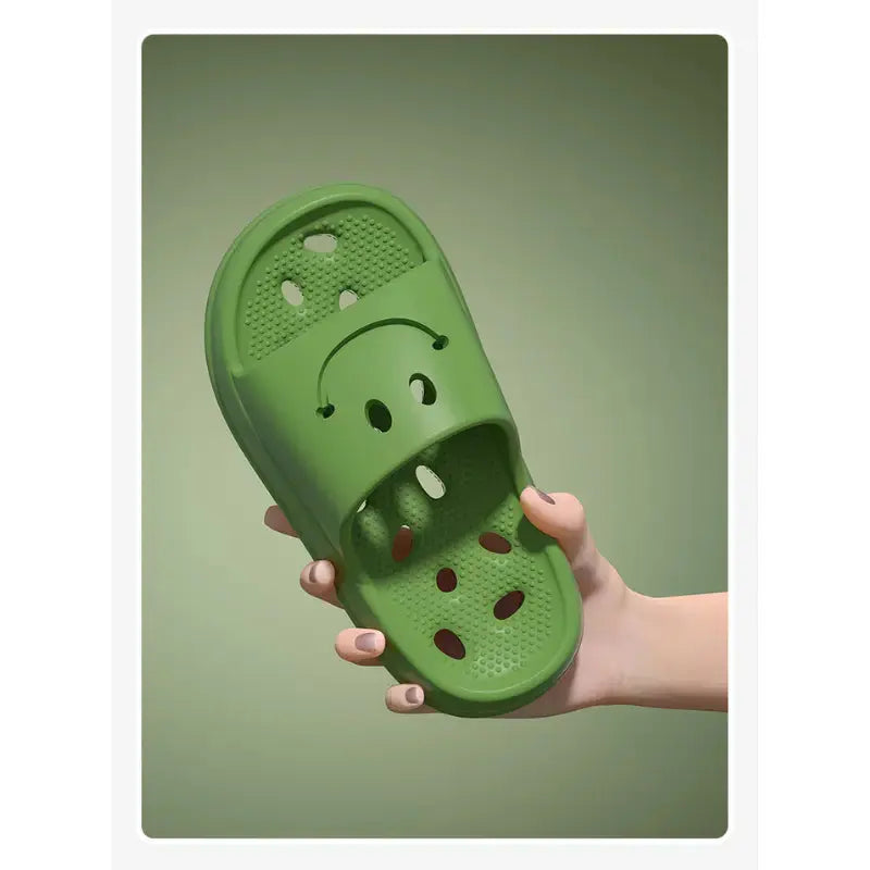 Kids Pool Flip Flops for Boys & Girls - Waterproof Beach Sandals with Non-Slip Sole | Perfect for Swimming, Beach Play, and Summer Outdoor Activities