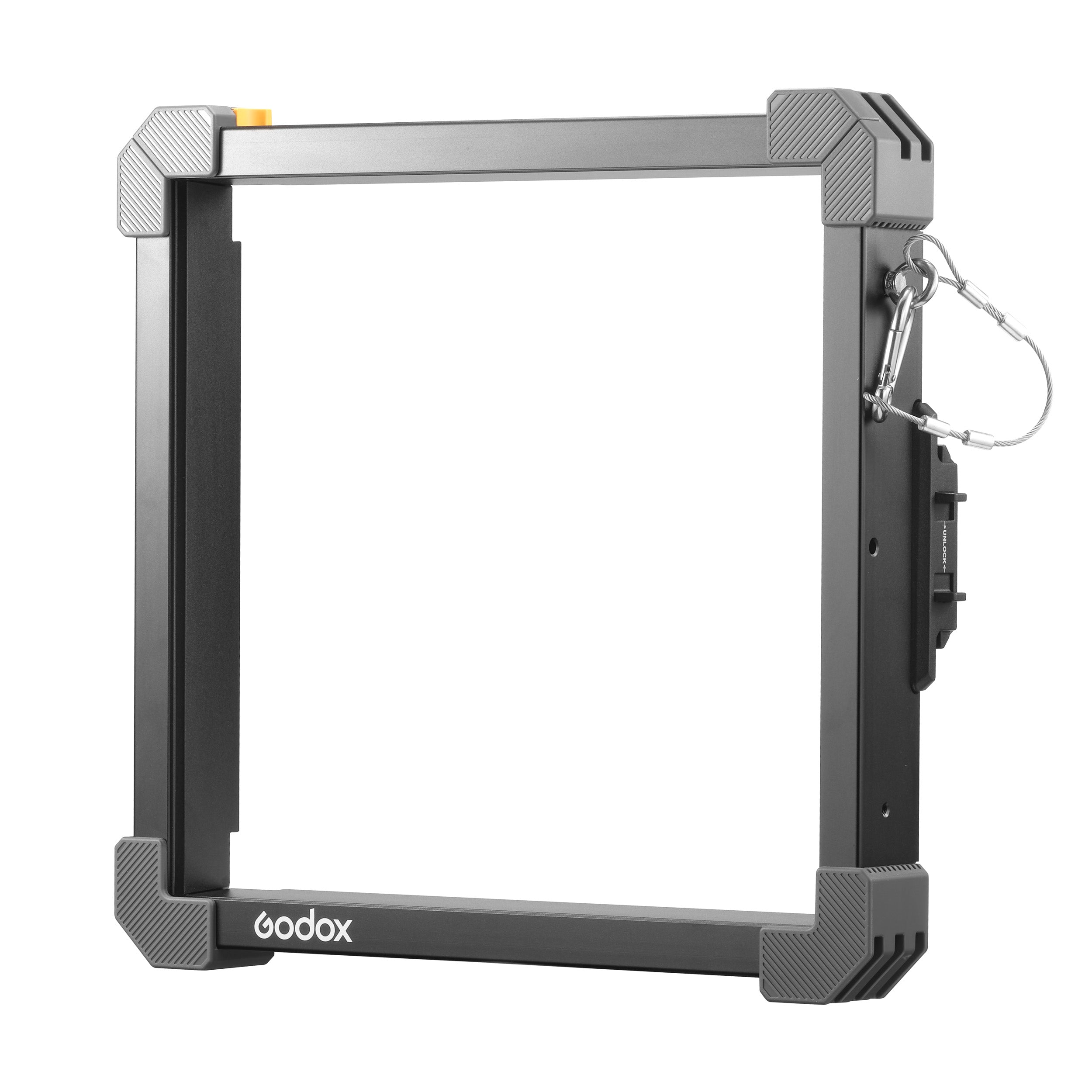 KNOWLED P600RH Replacement Adapter Frame for KNOWLED P600R Hard Drive - Compatible with P600R HDD - Special Order - Perfect for Data Recovery & Server Maintenance