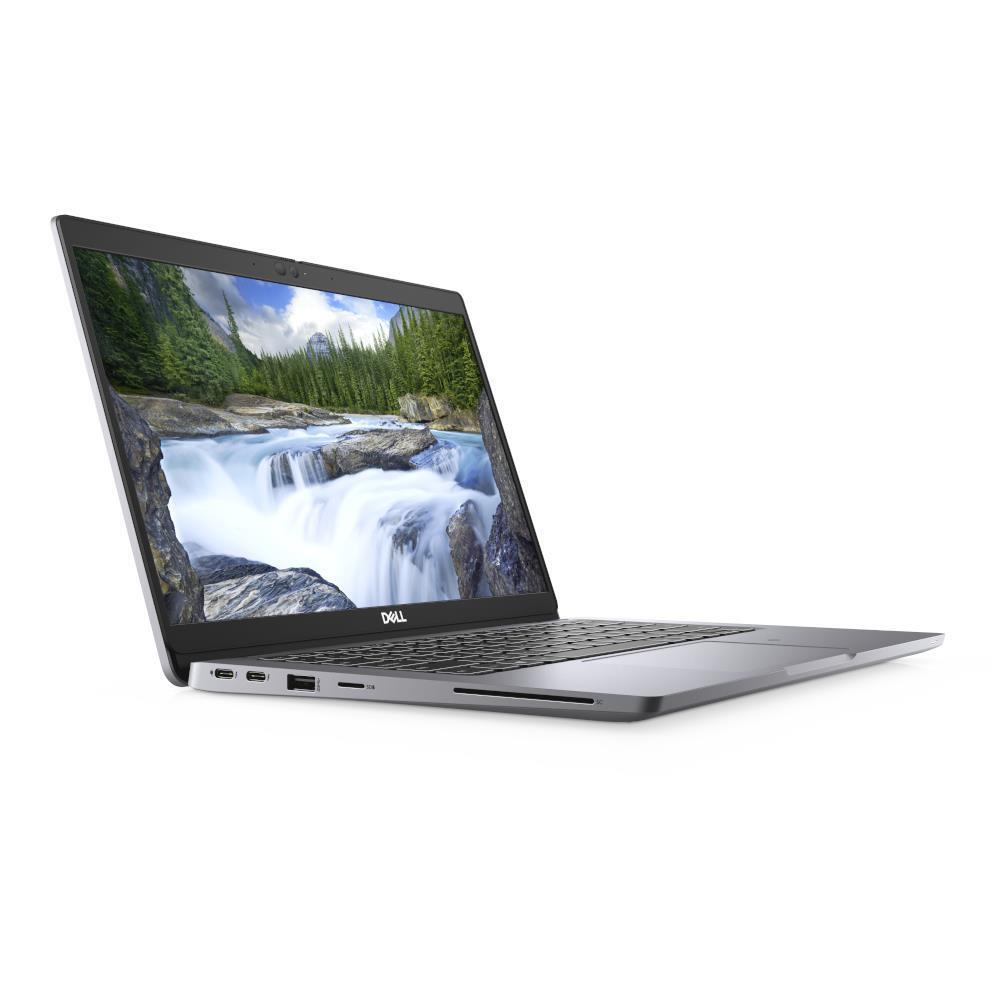 Dell Latitude 5320 Business Laptop - 13.3