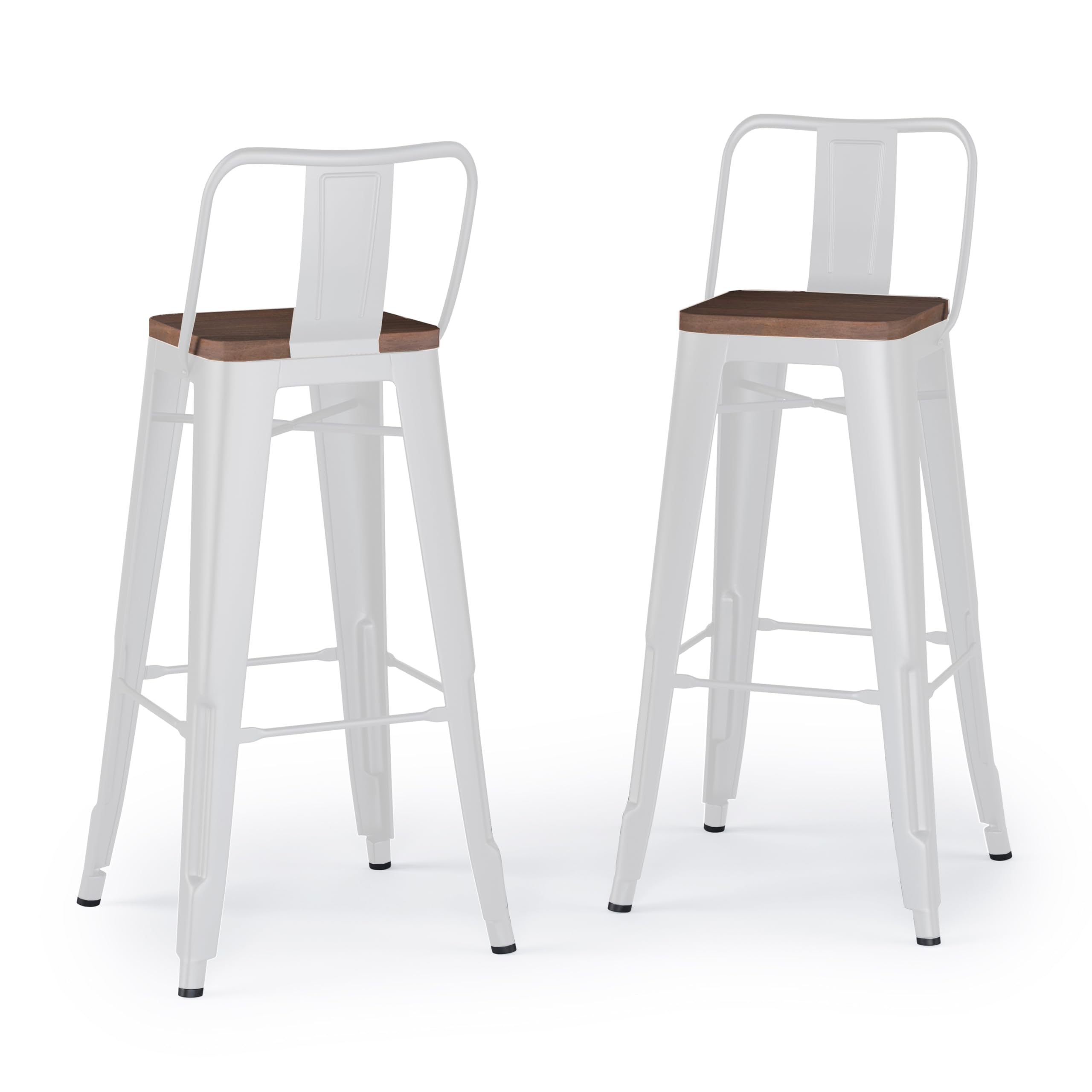 SIMPLIHOME Rayne 30