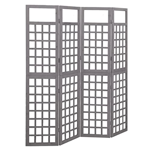 Grey-c