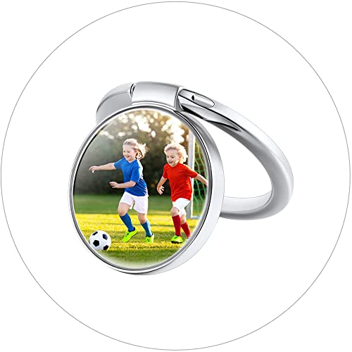 01. New-stainless steel
