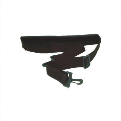Adjustable Shoulder Strap for Bags & Luggage - Comfortable & Durable Carrying Solution for Travel, Hiking & Daily Use