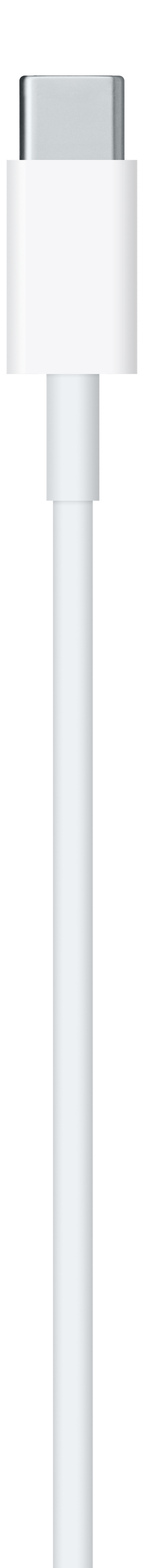 Premium USB C to Lightning Cable 1m (3.3ft) - Fast Charging & Data Sync for iPhone, iPad - Perfect for Home, Office & Travel Use