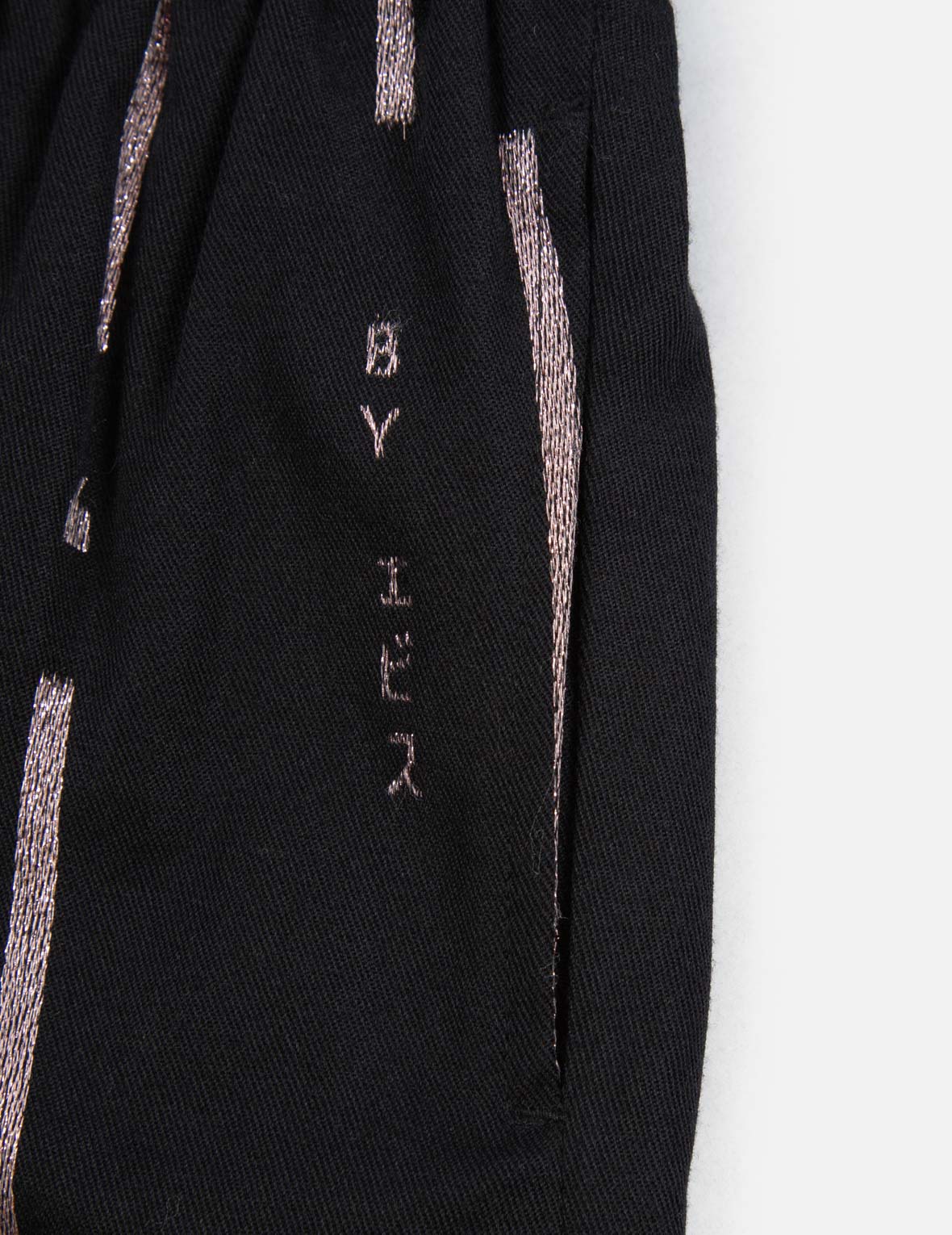 Trendy Logo Stripe Glitter Print Paper Bag Shorts for Women - High Waisted Casual Summer Shorts for Beach, Party & Streetwear Fashion