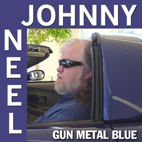 Premium Gun Metal Blue Paint - High-Quality Metallic Finish for Cars, Motorcycles & DIY Projects | Perfect for Automotive Restoration, Custom Painting & Home Decor