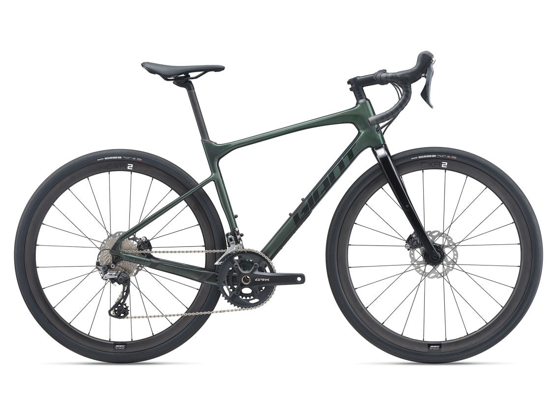 Revolt Advanced 0 Carbon Fiber Road Bike - Lightweight & High-Performance for Racing & Endurance Cycling | Perfect for Competitive Riders & Long-Distance Road Trips
