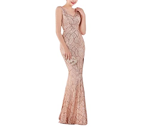 Rosegold2