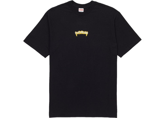 Fronts Tee - Premium Cotton Men's T-Shirt for Casual Wear & Everyday Comfort | Perfect for Street Style, Gym & Lounge