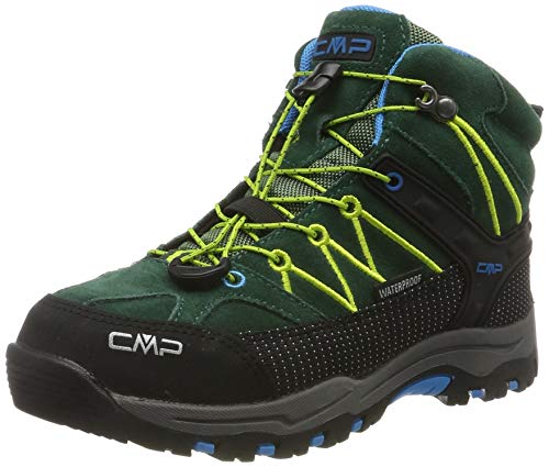 Green Pino Lime Green 04fd