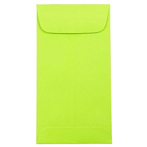 Brite Hue Ultra Lime Green