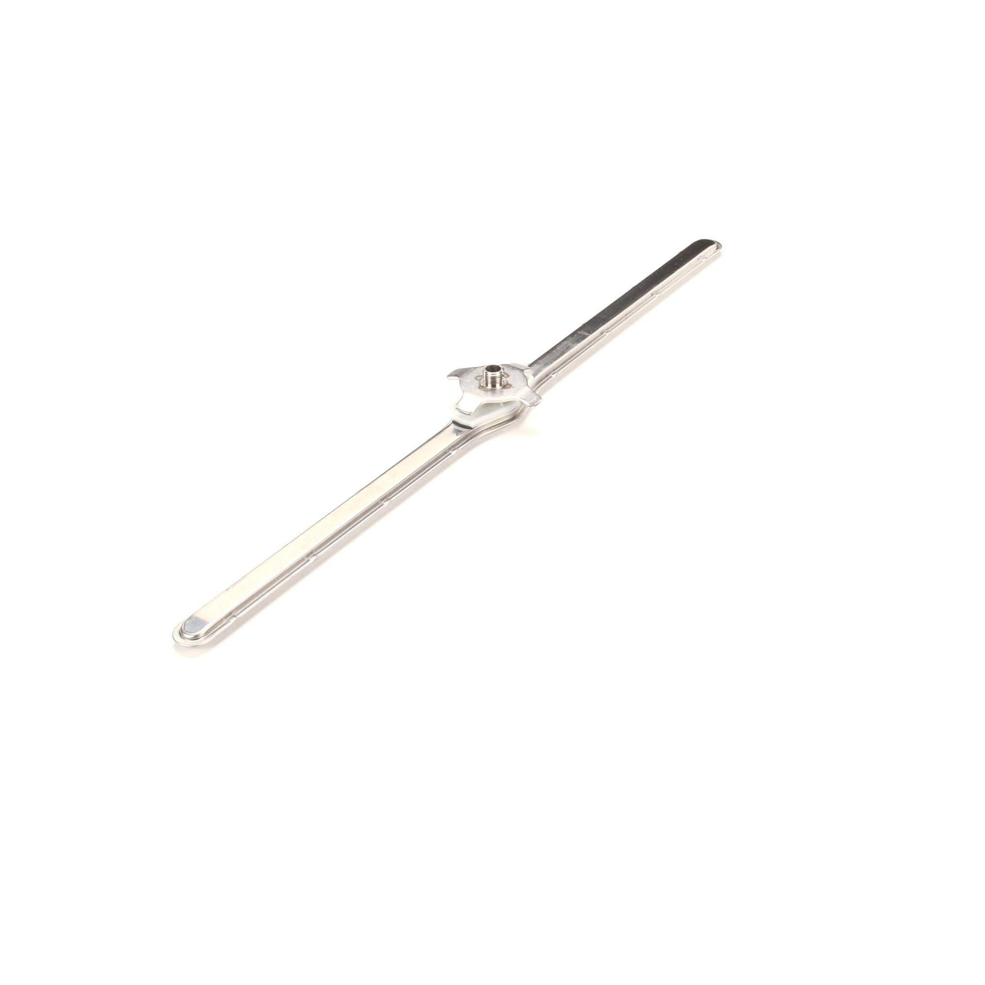Hobart Rinse Arm Assembly - Commercial Dishwasher Replacement Part for Hobart Dishwashers | Perfect for Restaurant, Hotel, and Catering Kitchen Use