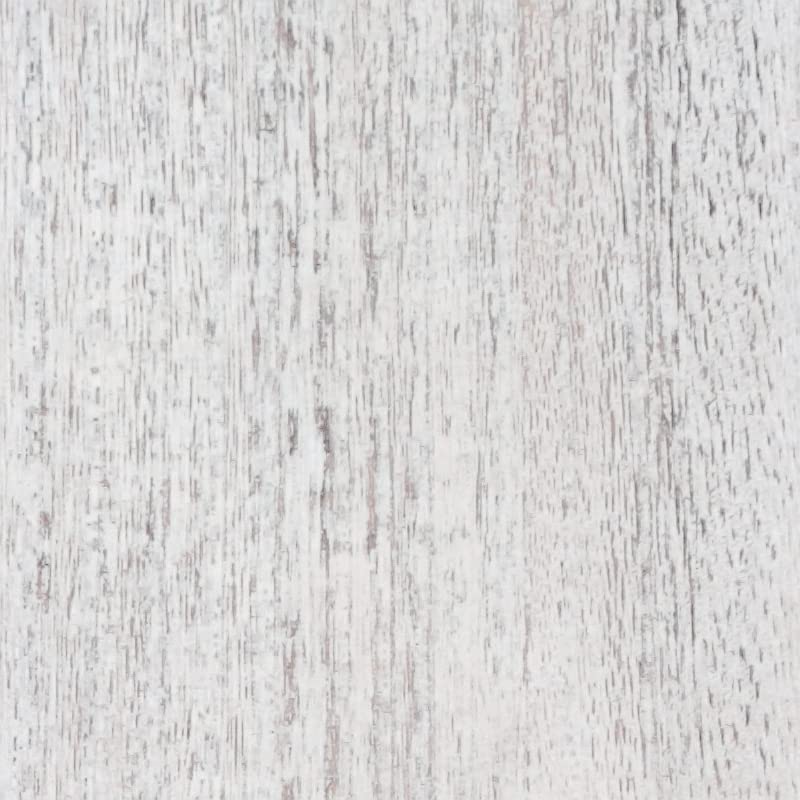 Rustic White
