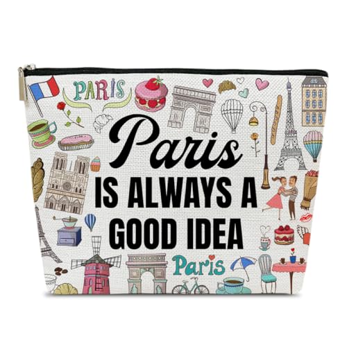 Paris 02