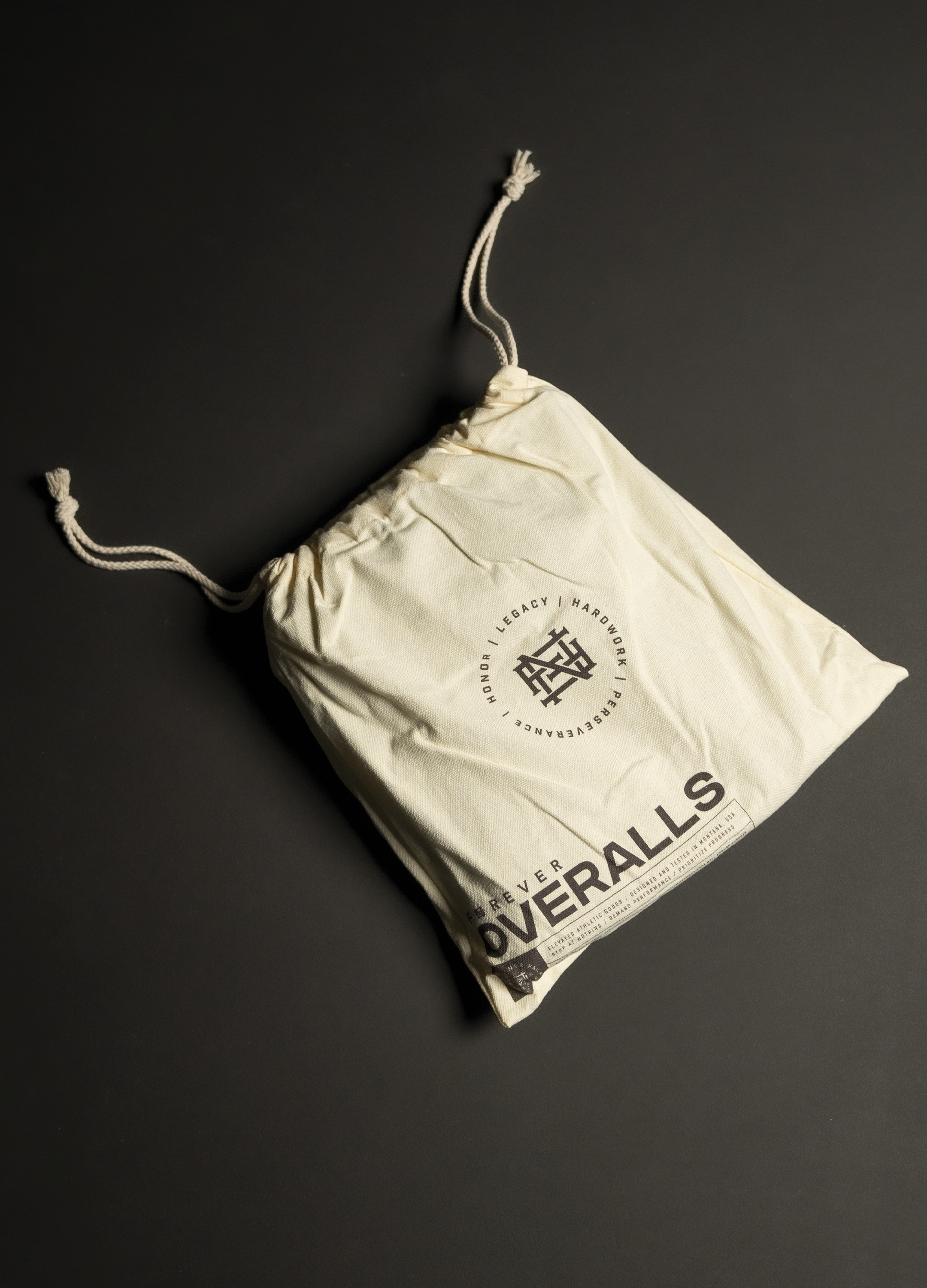 Timber Forever Overalls - Durable & Stylish Workwear for Men & Women - Perfect for Outdoor Work, Hiking & Casual Wear