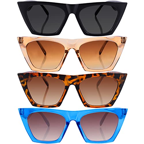 Stylish Color