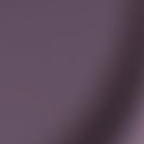 Midnight Plum