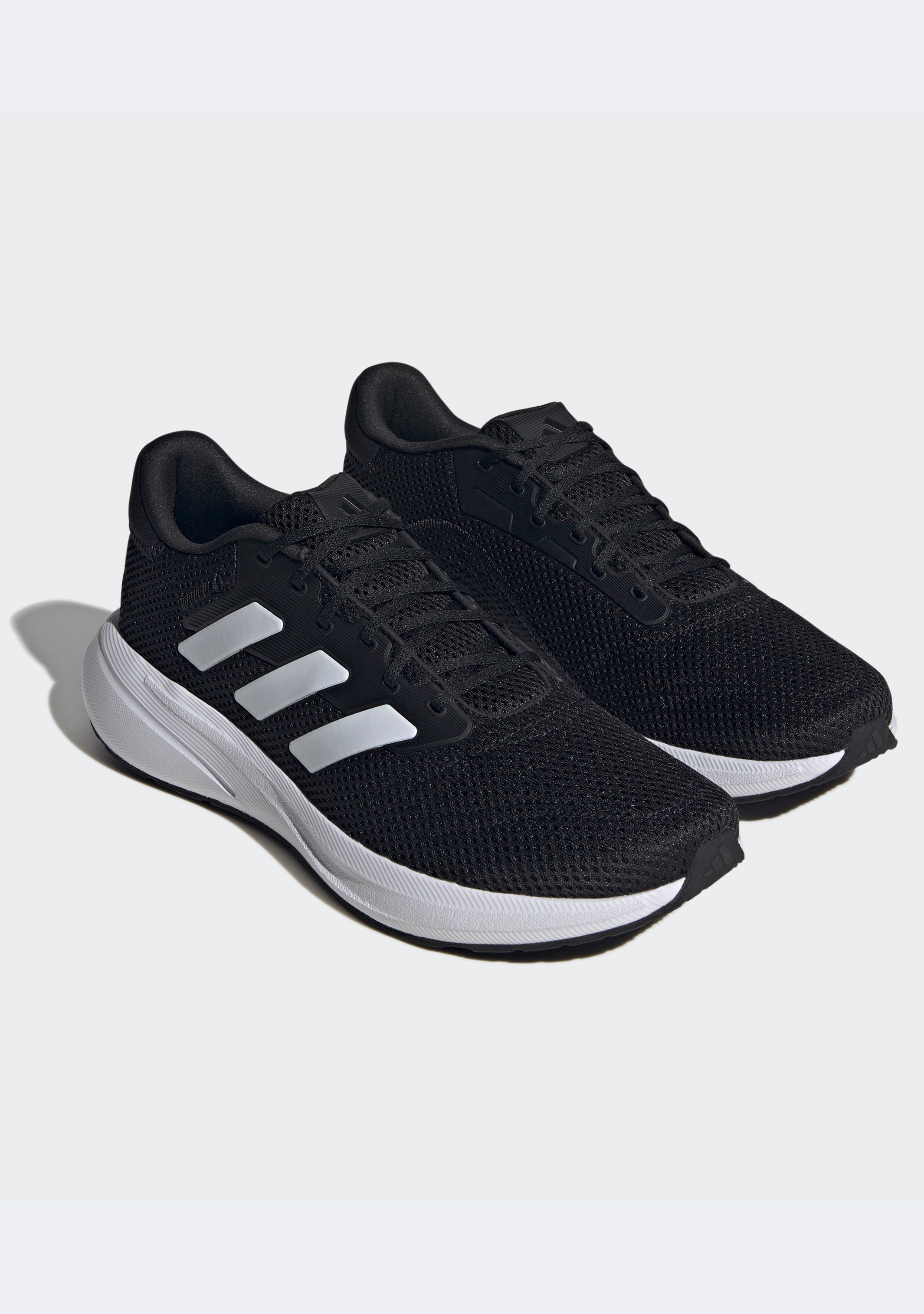 Adidas Men's Response Runner - Lightweight Running Shoes for Men with Cushioned Support - Perfect for Jogging, Gym Workouts & Daily Wear