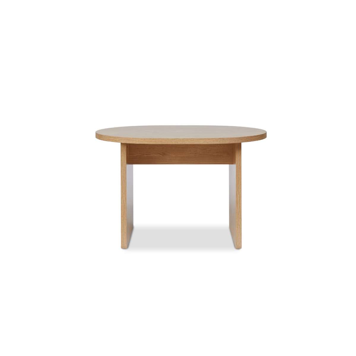Mini Maeve Kids Play Table - Durable Wooden Activity Table for Toddlers & Children - Perfect for Playroom, Classroom, and Home Learning Activities