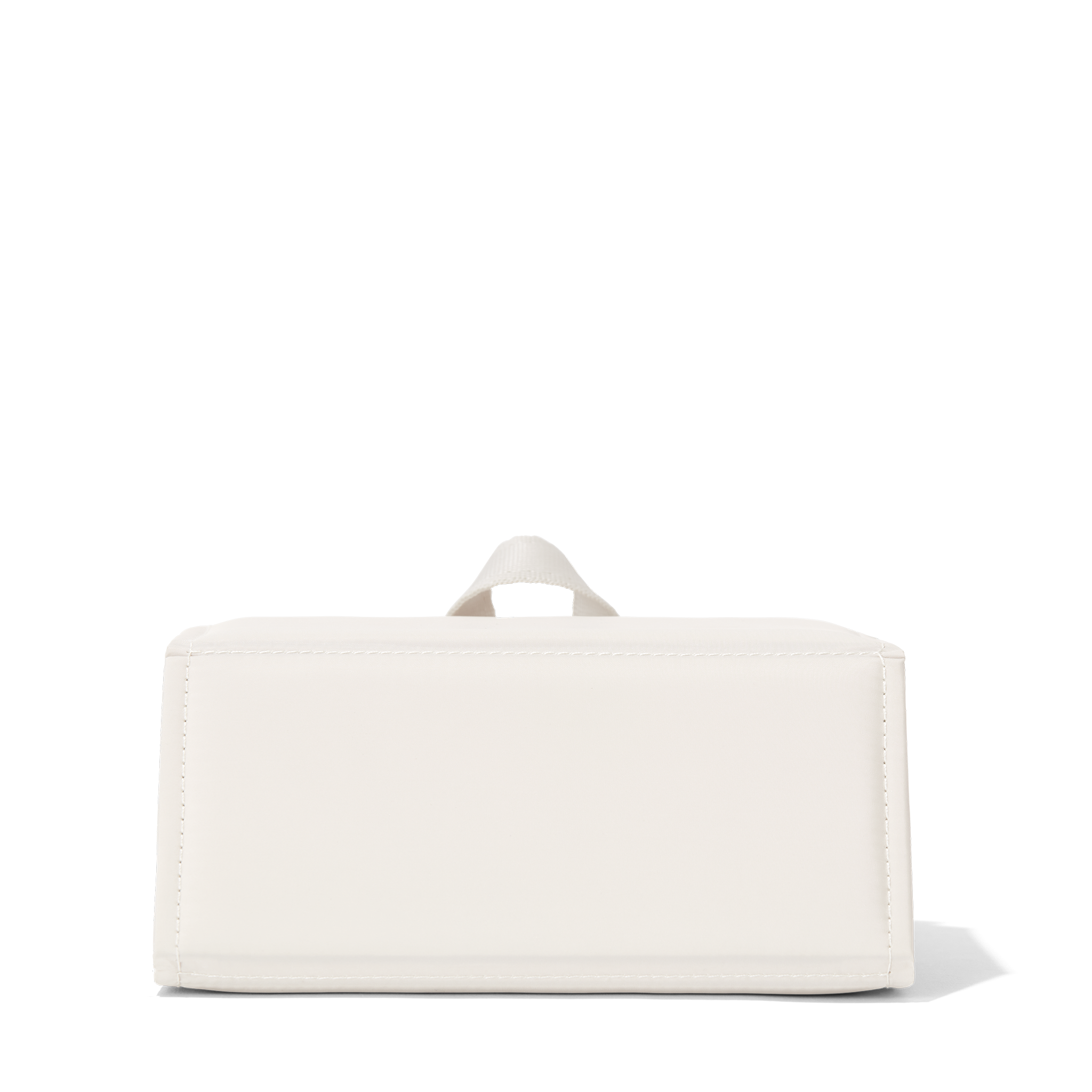 Dagne Dover Remi Glasses Case - Sleek Protective Eyewear Holder for Sunglasses & Reading Glasses - Perfect for Travel, Work & Everyday Use