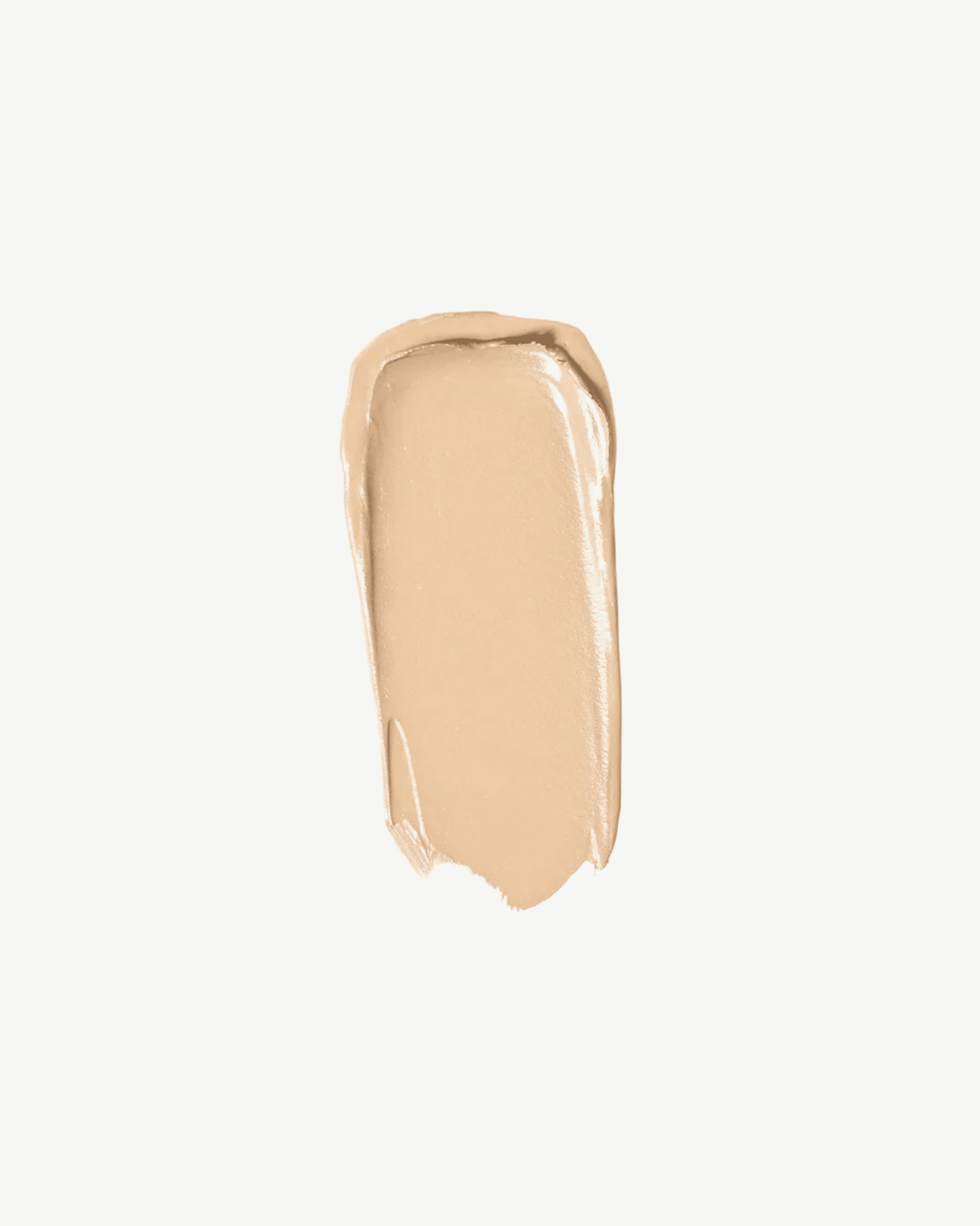 Ceramide Cream Foundation - Hydrating & Smoothing Full Coverage Makeup for Dry Skin | Perfect for Daily Wear & Special Occasions
