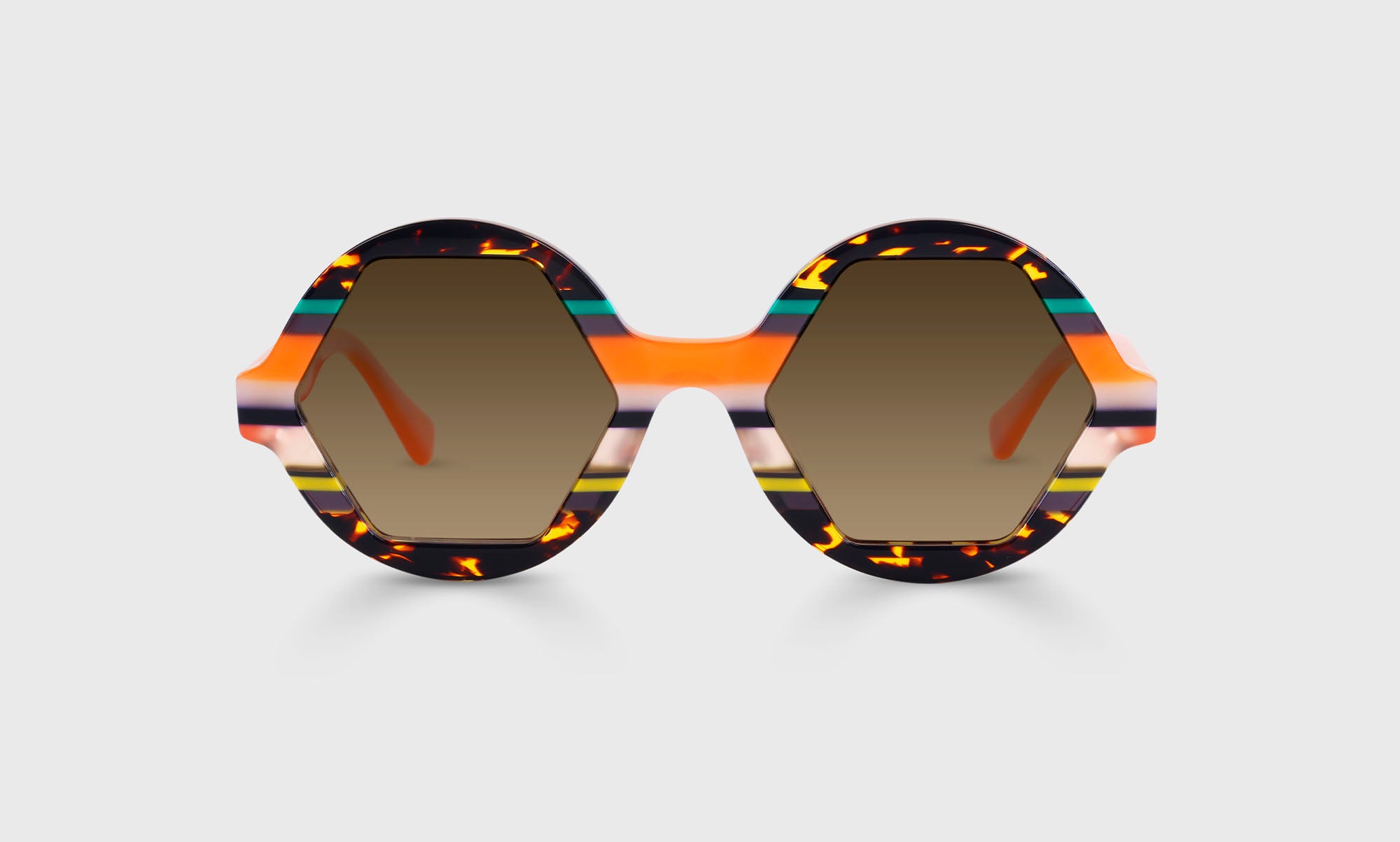 Ogle Goggles Prescription Glasses - Blue Light Blocking, Anti-Reflective, UV Protection for Men & Women | Perfect for Computer Work, Gaming, and Reading