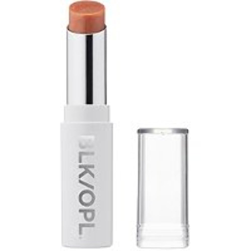 Black Opal Birthday Suit Lip Balm - 0.0472 oz (1.34g) Hydrating & Nourishing Lip Care for Dry Lips | Perfect for Daily Use, Gifts, and Travel