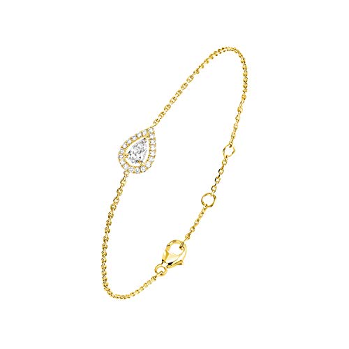 Pear Gold