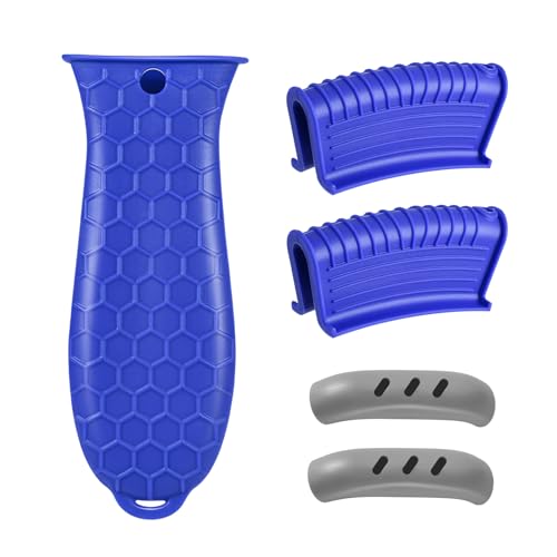 Blue#3