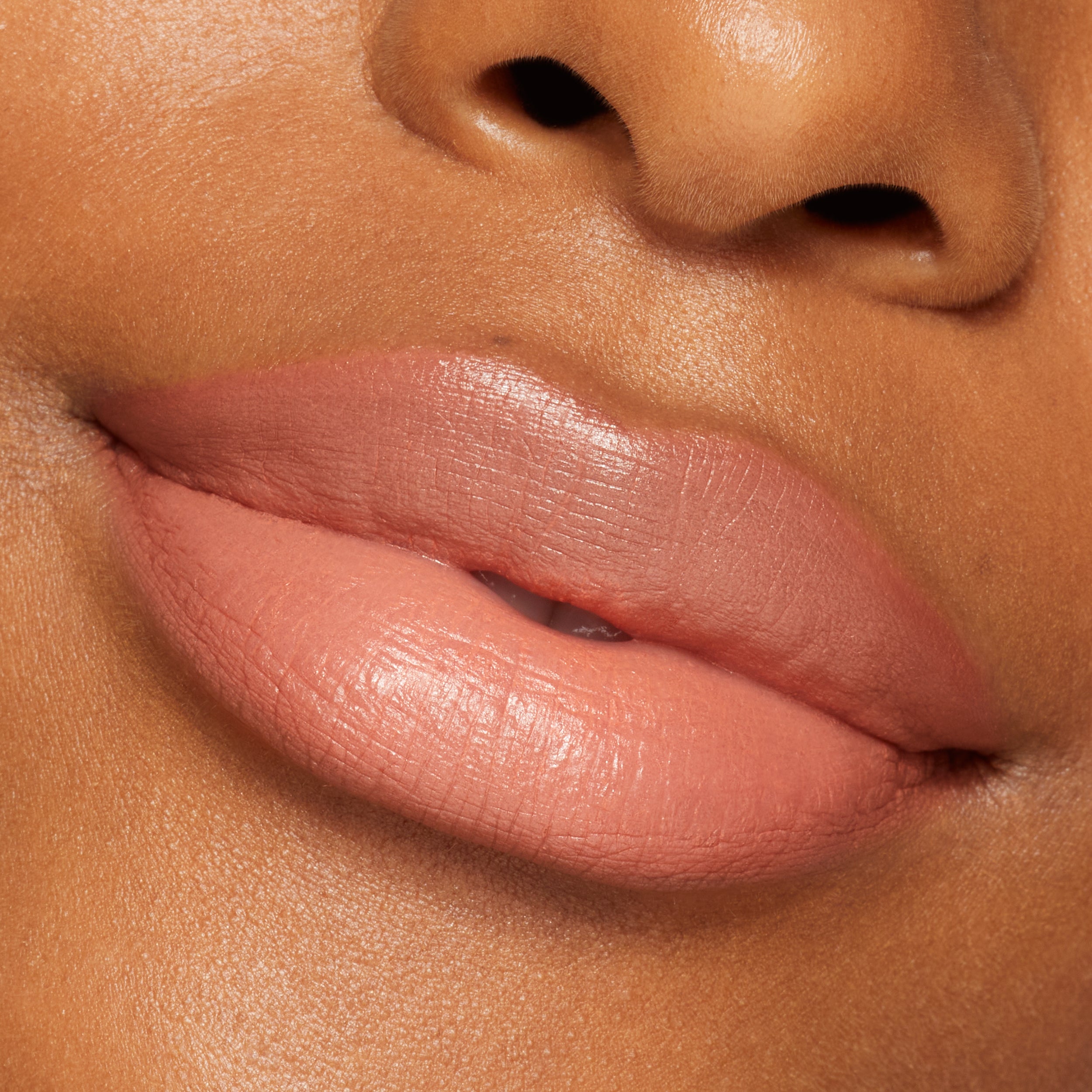 Long-Lasting Matte Creme Lipstick - Hydrating & Non-Drying, 12 Vibrant Colors for All-Day Wear - Perfect for Parties, Dates & Everyday Makeup Looks