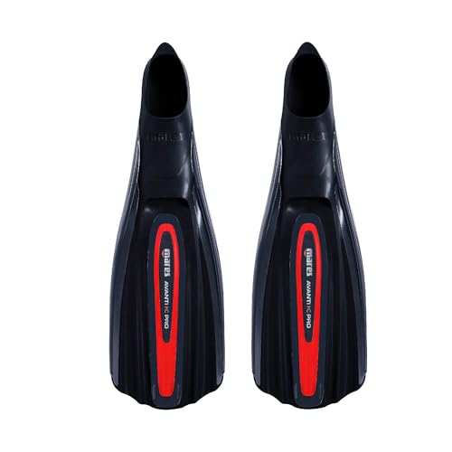 Black/Red