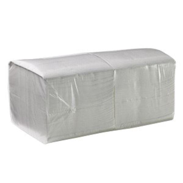 Premium Caprice Duro 1-Ply Lunch Napkins 12