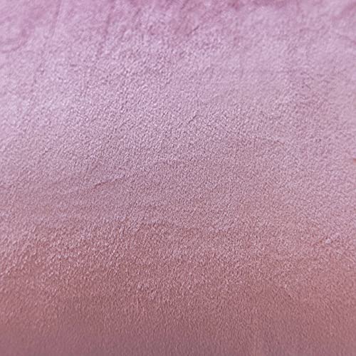 Blush Pink