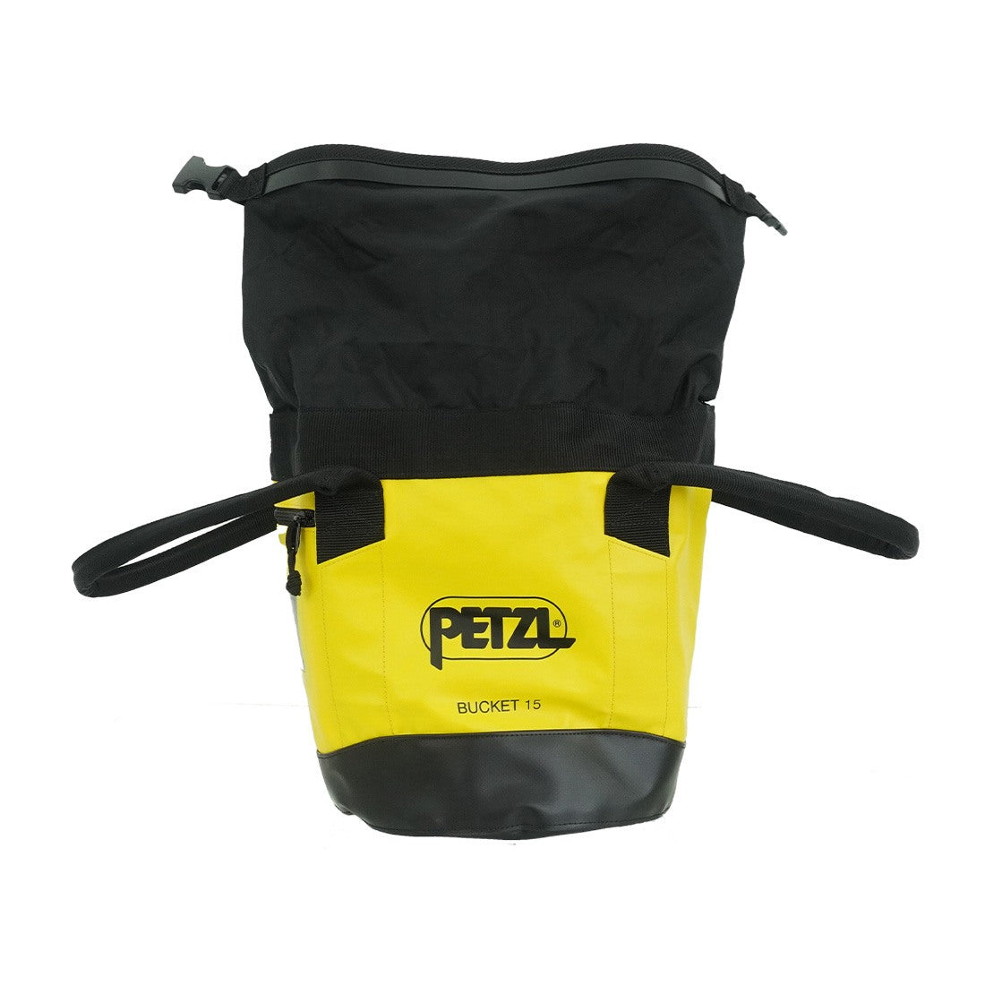 Petzl NEWTON EasyFit MEWP Kit - Professional Fall Protection Safety Harness for Construction & Roofing Work | OSHA Compliant | Durable & Comfortable Design for Aerial Work Platforms & Elevated Work Areas
