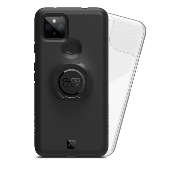 Premium Phone Cases for All Google Pixel Devices - Durable Protection for Pixel 3/4/5/6/7 - Perfect for Work, Travel & Everyday Use