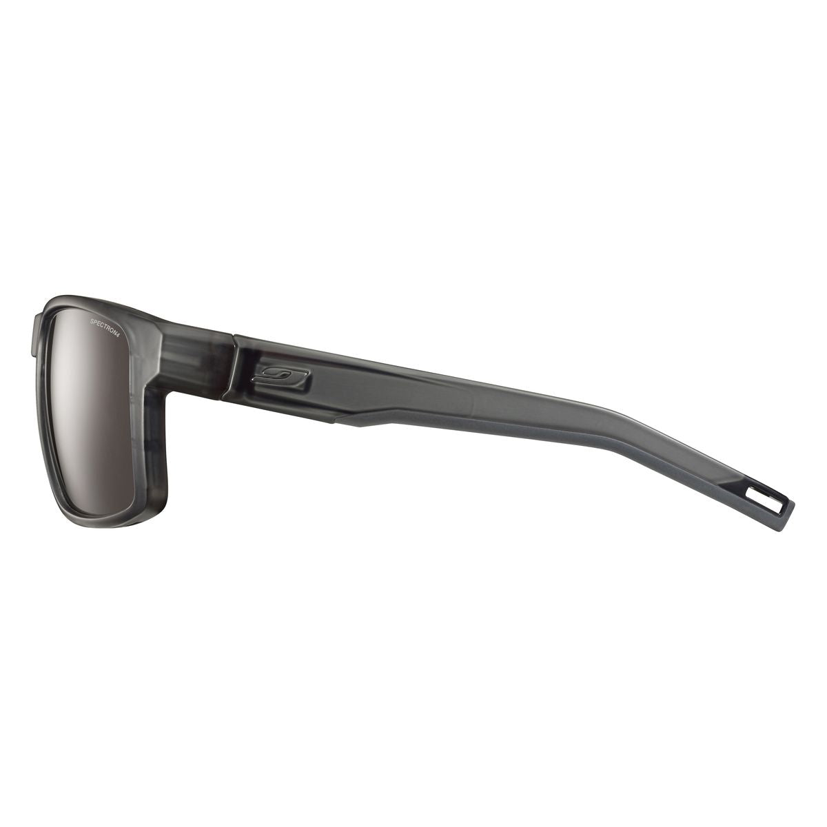 J506 Polarized Sunglasses for Men & Women - UV Protection, Anti-Glare, Fashionable Outdoor Sports & Driving Shades - Perfect for Running, Cycling, Beach & Travel