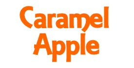 Caramel Apple