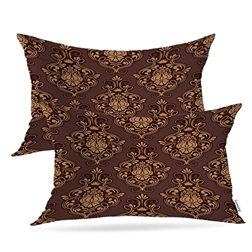Ethnic Afraic Black2
