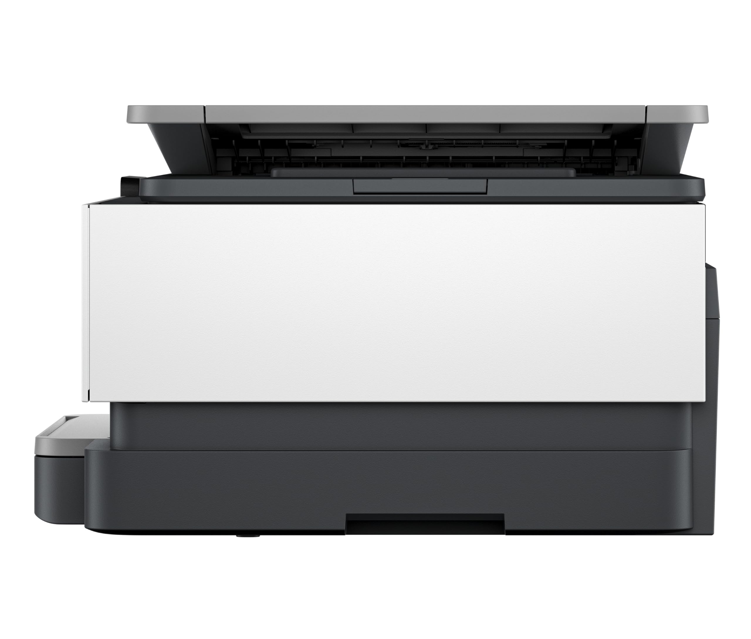 HP OfficeJet Pro 8132e All-in-One Wireless Color Printer for Home & Office | Print, Scan, Copy, Fax | 35-Page Auto Document Feeder | 3-Month Instant Ink with HP+ | VPN Printing | 3-Year Warranty | Perfect for Remote Work & Small Business Documents