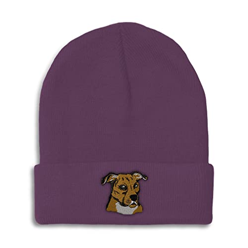 Purple Design Only