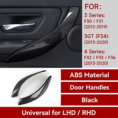Door Handles