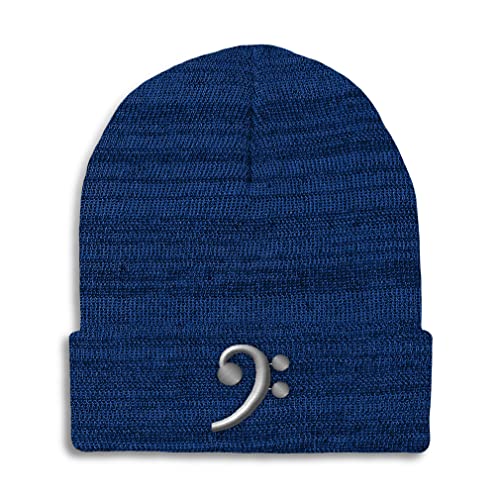 Heather Royal Blue Design Only