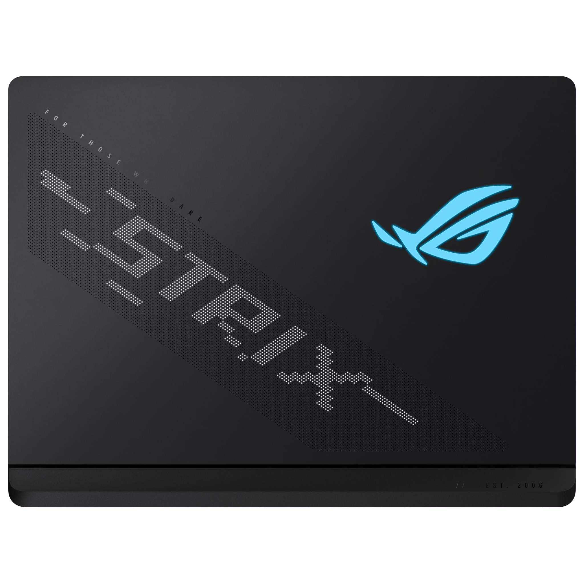 ASUS ROG Strix SCAR 16 (2023) G635LX-XS97 Gaming Laptop - 16