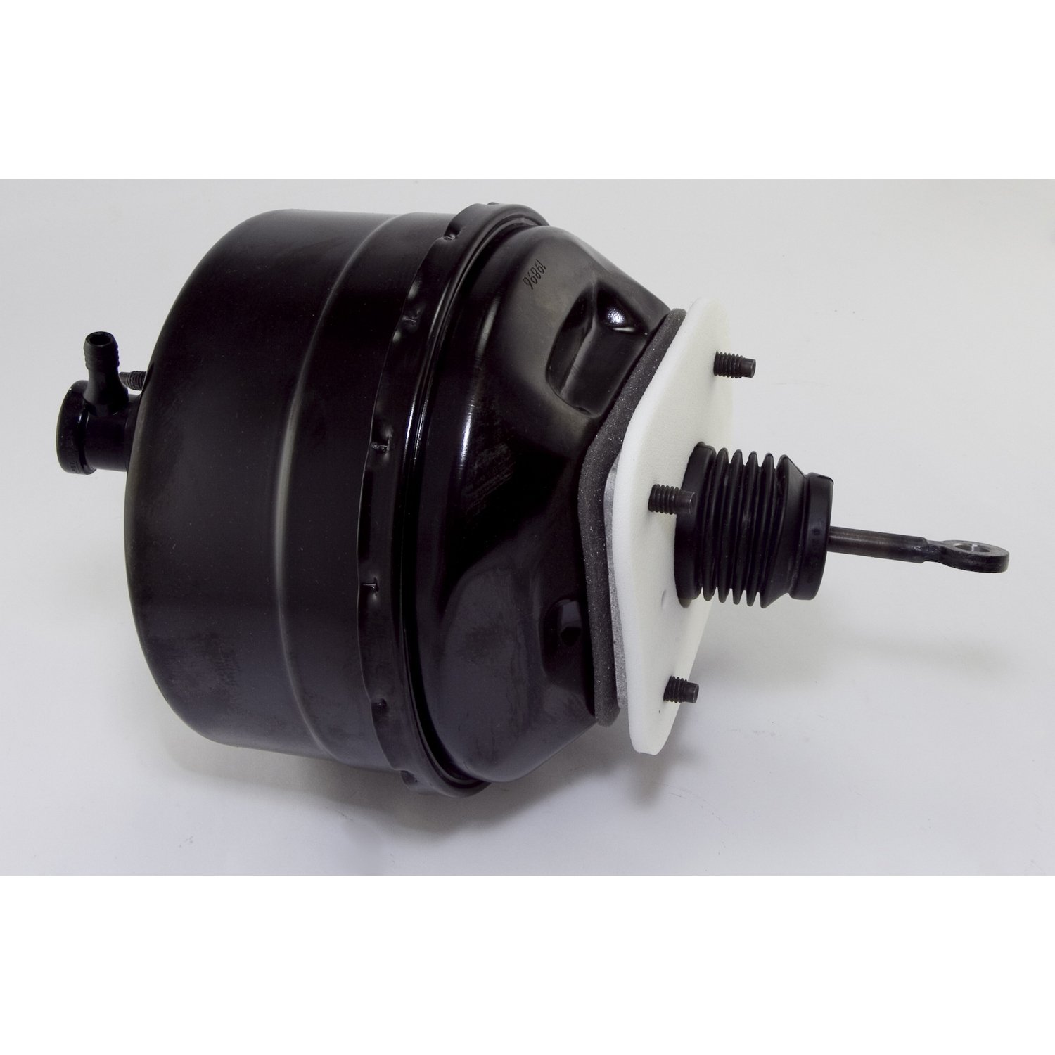 Omix-Ada 16718.06 Power Brake Booster Replacement for 1995-1998 Jeep Grand Cherokee ZJ - OE Reference 4761786 - Enhanced Braking Performance for Off-Road & Daily Driving