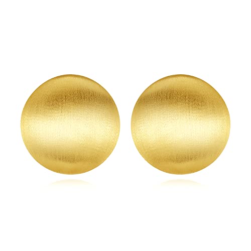 14K Plated Gold-1