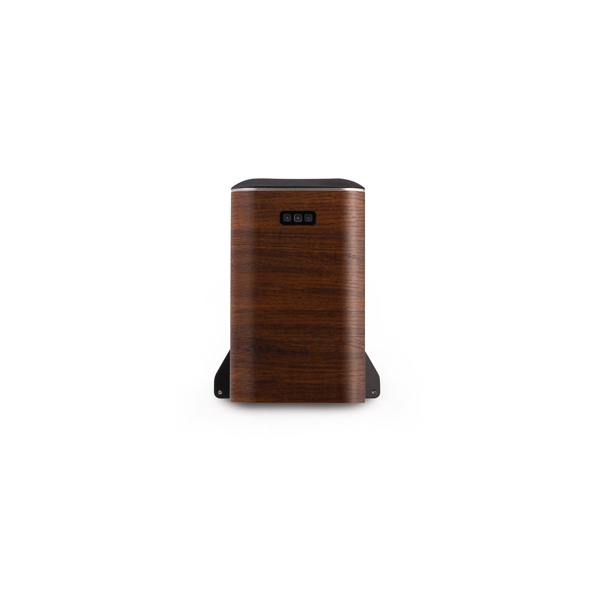 Q Acoustics Q M40 HD Wireless Micro Tower Speakers - Premium Hi-Fi Sound for Home Theater & Music Listening | Perfect for Living Room, Studio & Office