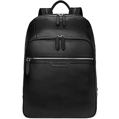 1-black