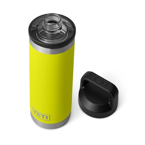 Firefly Yellow